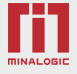 Minalogic