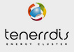 Tenerrdis