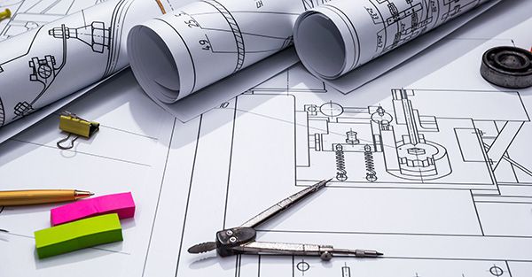 Study & Design of tools