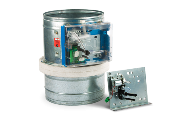 Prototypherstellung/additive Fertigung