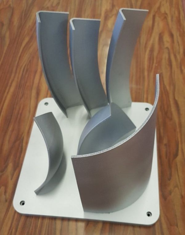 MARQUISE - Épisode 1