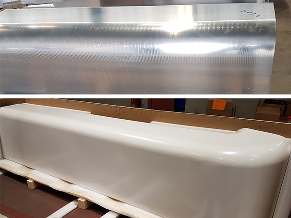 MARQUISE - Épisode 2