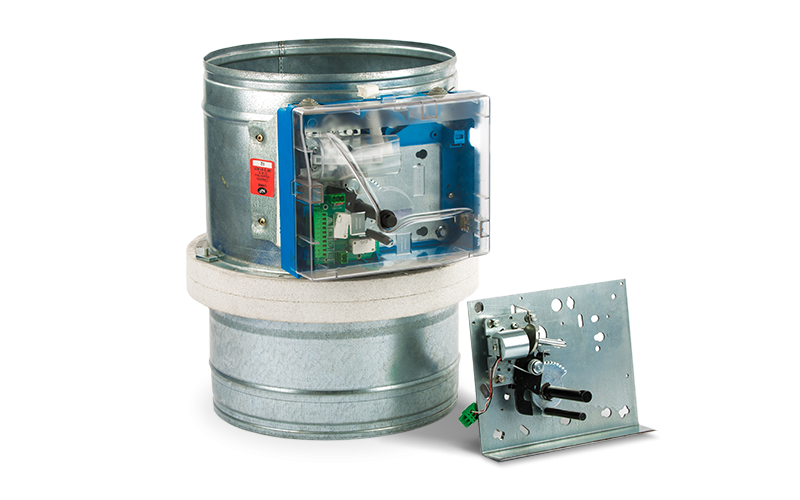 Assemblage pièce métallique