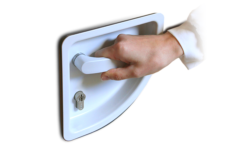 La performance optimisée 