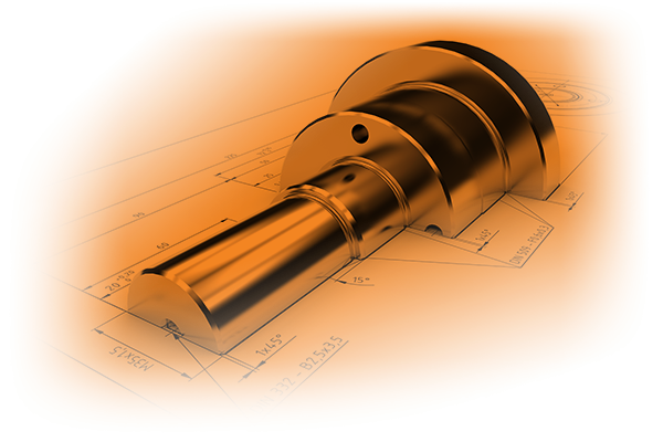 Étude & Co-conception